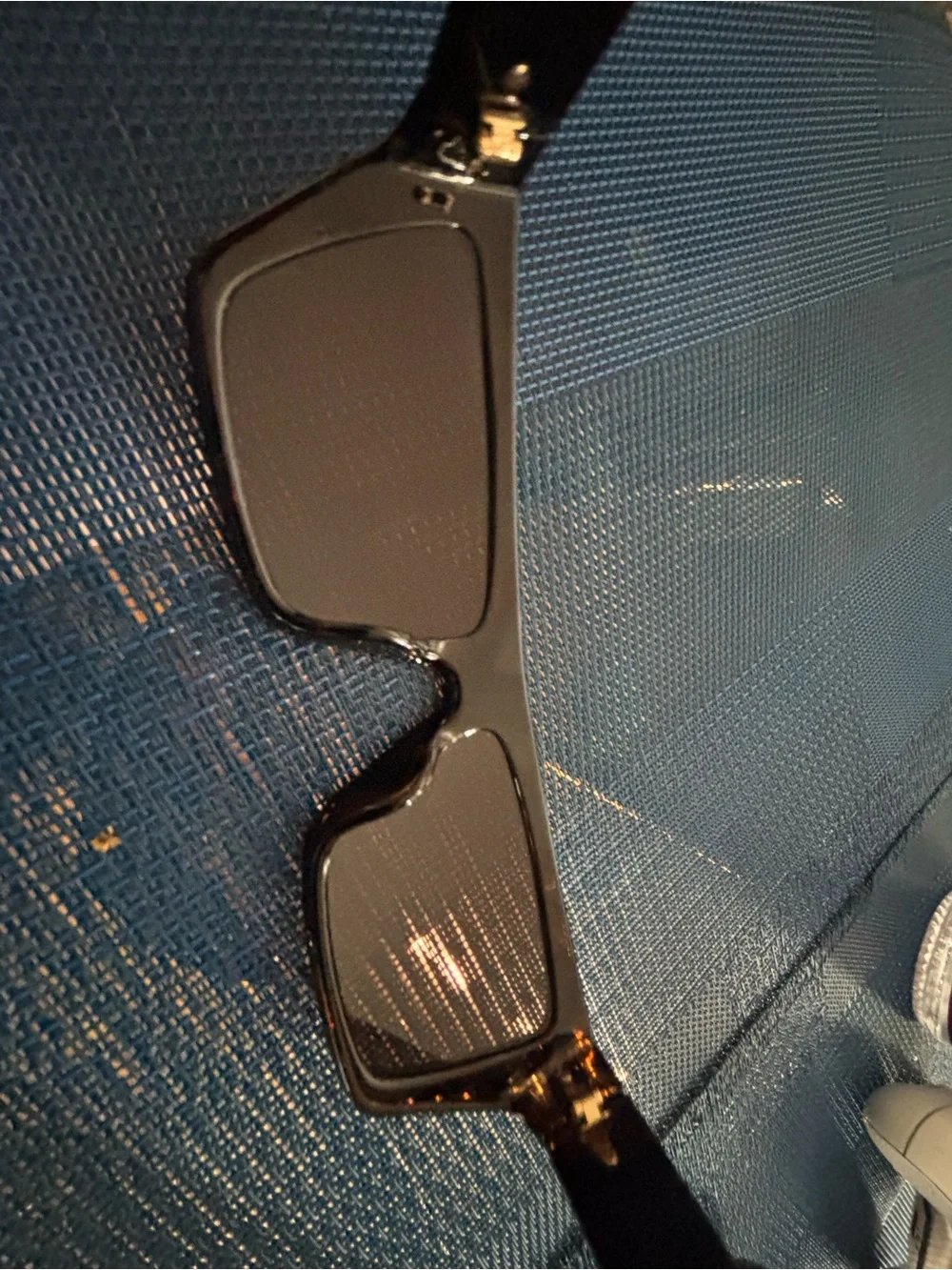 Givenchy brand new